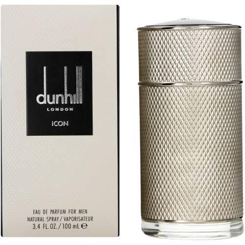 Dunhill Icon 100ml – Perfume Room