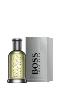 Hugo Boss – Bottled Classic 100ml – Perfume Room