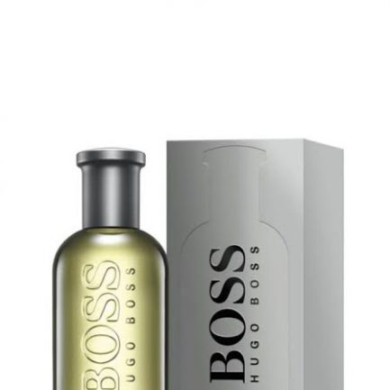 hugo boss acqua di gio