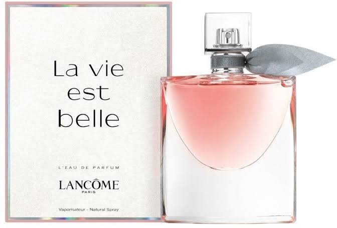 Lancome La Vie Est Belle 75ml – Perfume Room