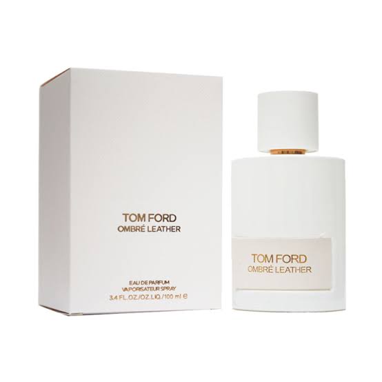 Tom Ford Ombre Leather 100 Ml 2024 towncentervb