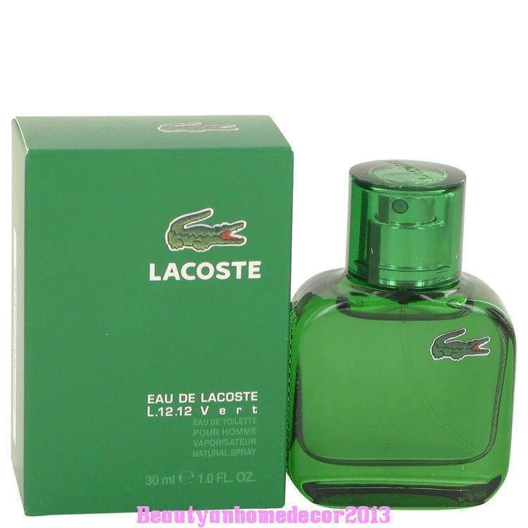 La costa outlet perfume