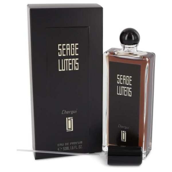 Serge Lutens Chergui 50ml (Unisex)