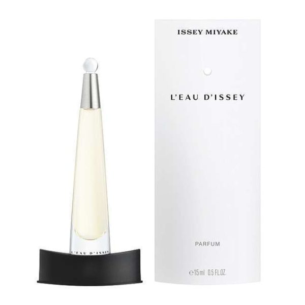 Issey Miyake Classic White 90ml Women