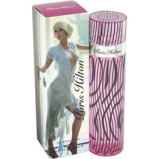 Paris Hilton 100ml
