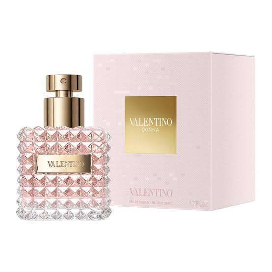Valentino Donna 100ml