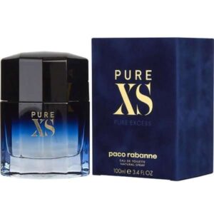 Paco Rabanne Pure XS 100ml