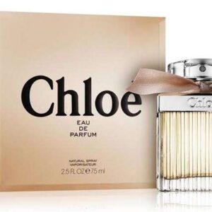 Chloe Women 75ml