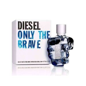 Diesel Only The Brave 125ml