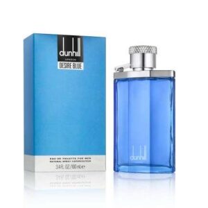 Dunhill Desire blue 100ml
