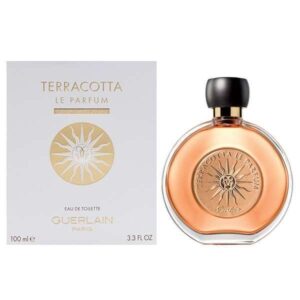 Guerlain TERACOTTA 100ml