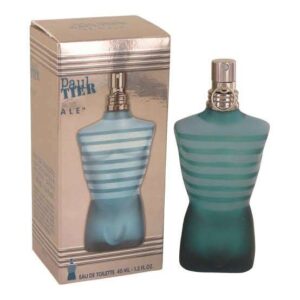 Jean Paul Gaultier Le Male EDT 100ml
