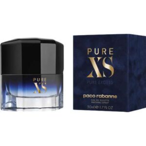 Paco Rabanne XS 75ml