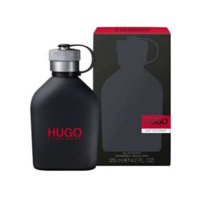 Hugo Boss Just Different 150ml