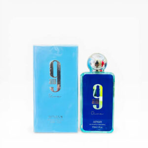 9am Dive By Afnan EDP 100ml