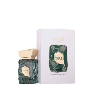 Aether Extrait By French Avenue EDP 100ml