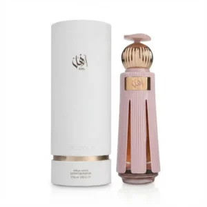 Ahl By Ahmed Al Maghribi EDP 60ml