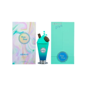 Bon Bon By Armaf EDP 100ml