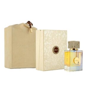 Club De Nuit OUD By Armaf EDP 105ml