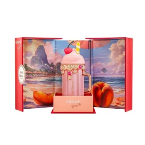 Island Breeze By Armaf EDP 100ml