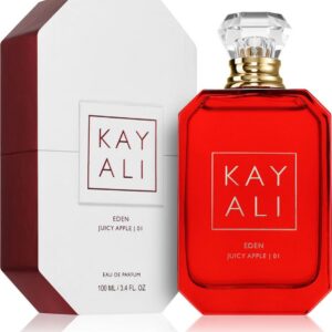 Kayali Eden Juicy Apple | 01 EDP 100ml