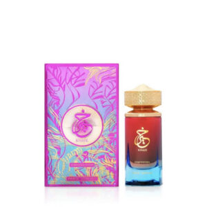 Khair Confection By Paris Corner EDP 100ml