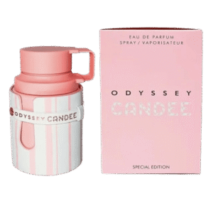 Odyssey Candee EDP 100ml