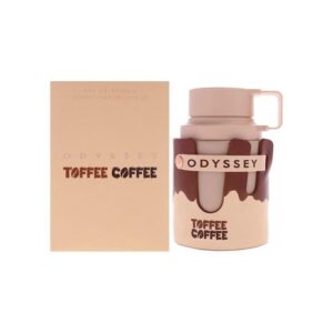 Odyssey Coffee Toffee By Armaf EDP 100ml