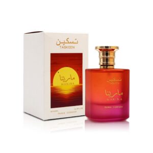 Taskeen Marina By Paris Corner EDP 100ml