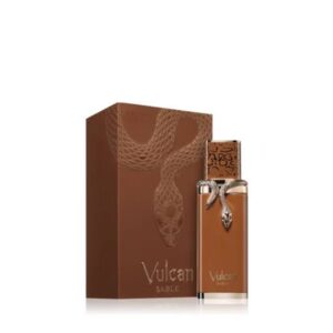 Vulcan Sable By French Avenue EDP 100ml