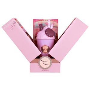 Yum Yum By Armaf EDP 100ml