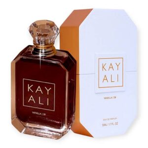 Kayali Vanilla | 28 EDP 100ml