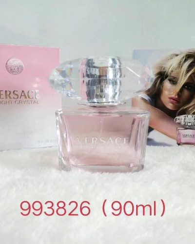 WhatsApp Image 2023-04-12 at 15.45.35