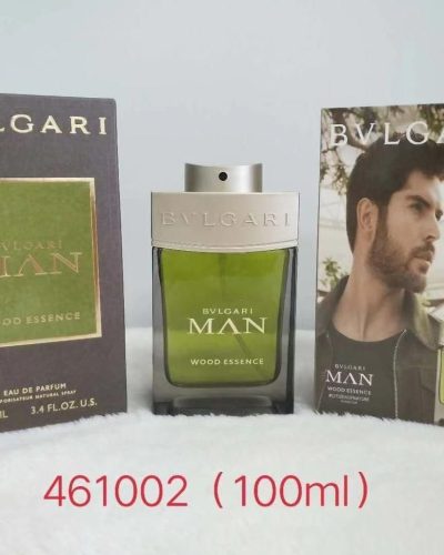 WhatsApp Image 2023-04-12 at 15.45.37 (2)